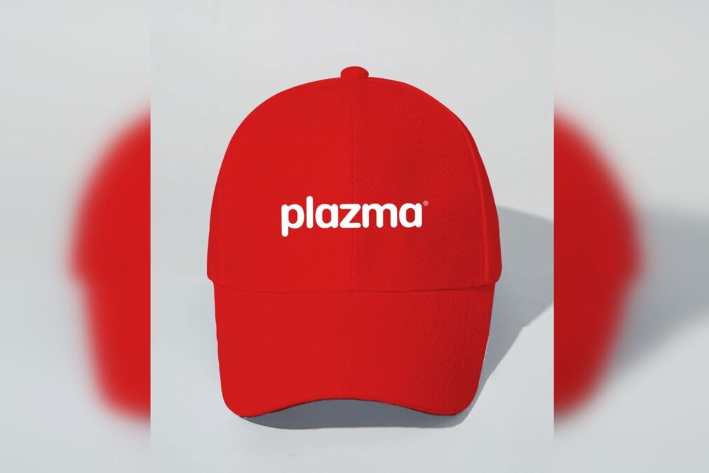 print na kapu - šilterica